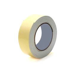 double-side-tape-1-inches-24-mm